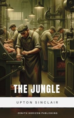 The Jungle
