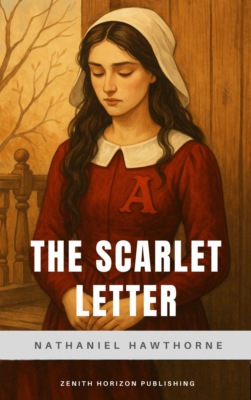 The Scarlet Letter
