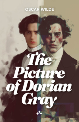 The Picture of Dorian Gray