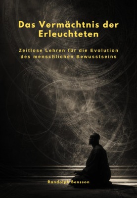 Das Vermächtnis der  Erleuchteten