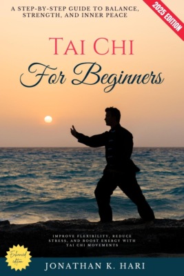 Tai Chi for Beginners: