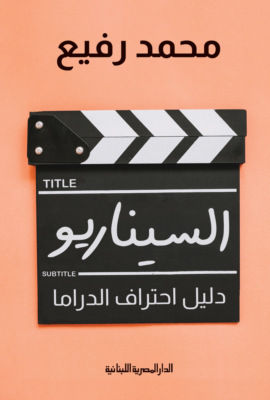 السيناريو
