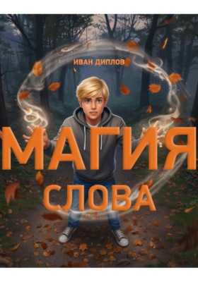 Магия слова