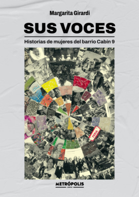 Sus voces