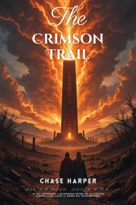The Crimson Trail