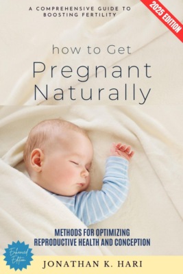 How to Get Pregnant Naturally: