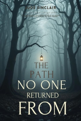 The Path No One Returned From
