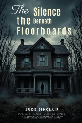 The Silence Beneath the Floorboards