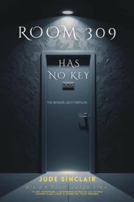 Room 309 Has No Key