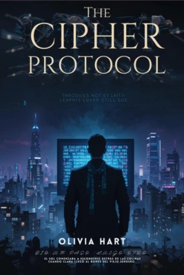 The Cipher Protocol