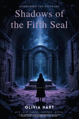 Shadows of the Fifth Seal