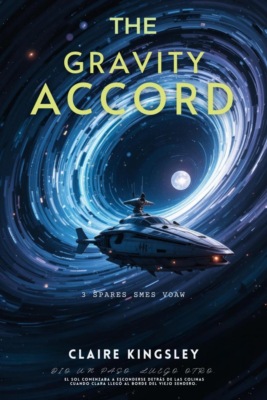 The Gravity Accord