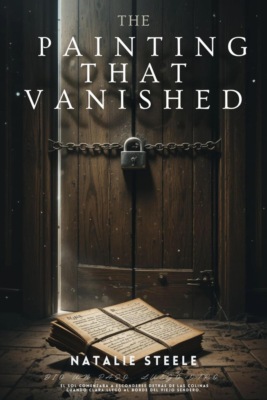 The Painting That Vanished
