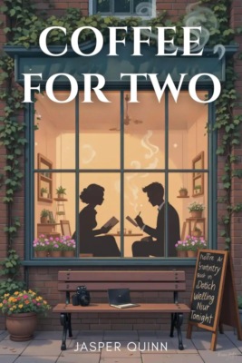 Coffee for Two