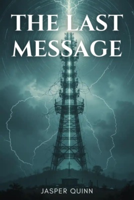 The Last Message