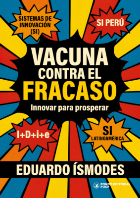 Vacuna contra el fracaso