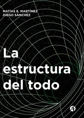 La estructura del todo