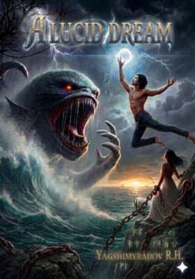 A Lucid Dream