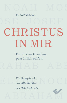 Christus in mir
