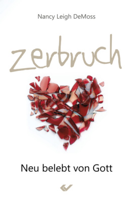 Zerbruch
