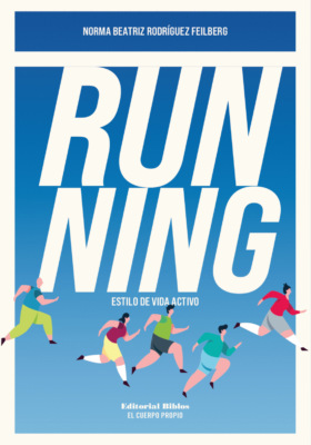 Running
