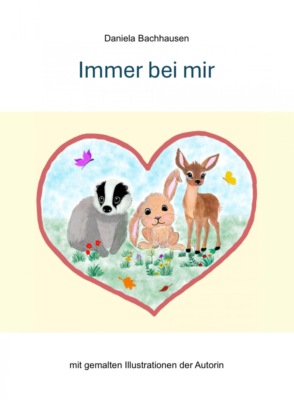 Immer bei mir