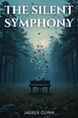 The Silent Symphony