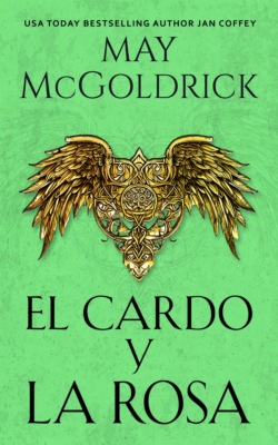 El Cardo y la Rosa