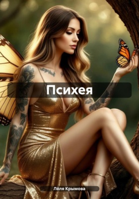 Психея