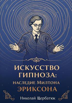 Искусство Гипноза: Наследие Милтона Эриксона