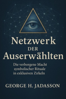 Netzwerk der Auserwählten