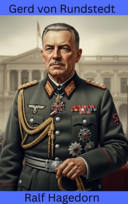 Gerd von Rundstedt