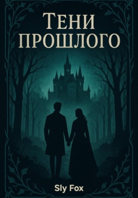 Тени прошлого
