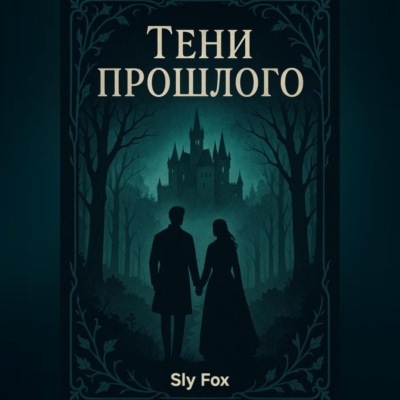 Тени прошлого
