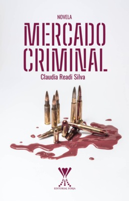 Mercado criminal