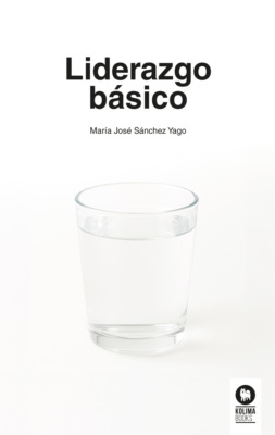 Liderazgo básico