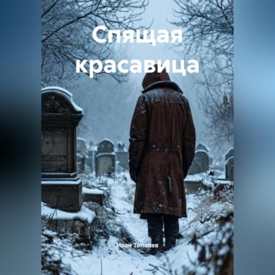 Спящая красавица