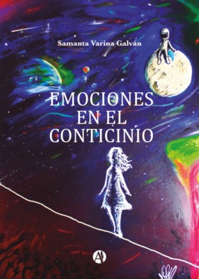 Emociones en el Conticinio