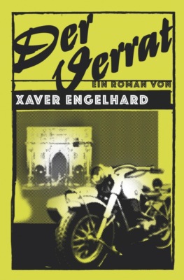 Der Verrat