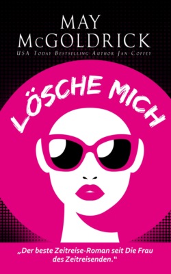 Lösche Mich