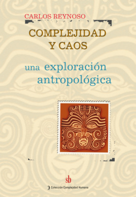 Complejidad y caos