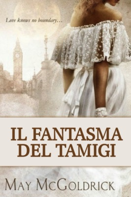 Il Fantasma del Tamigi