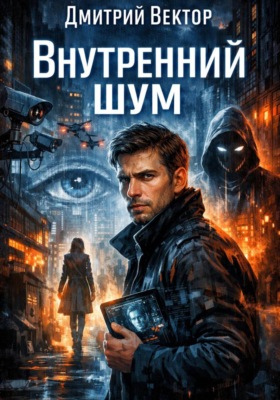 Внутренний шум