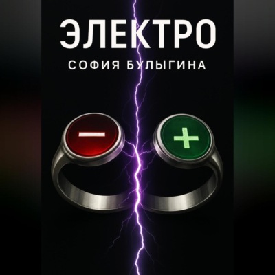 Электро