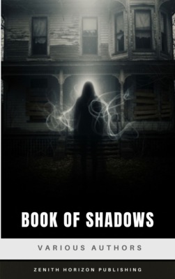 Book Of Shadows