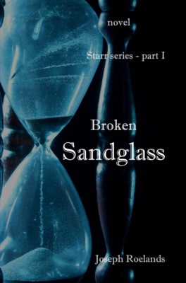 Broken Sandglass