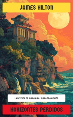 Horizontes perdidos