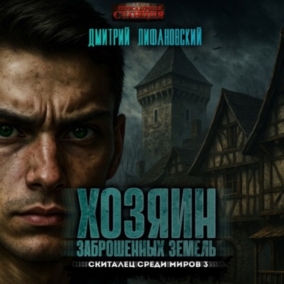 Хозяин Заброшенных земель