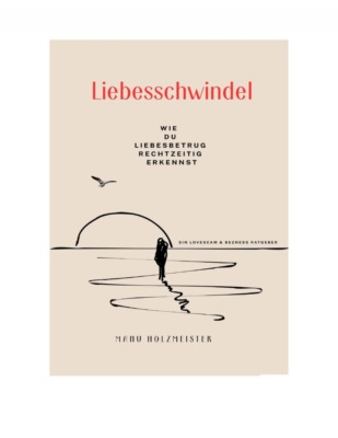 Liebesschwindel