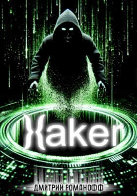 Хакер